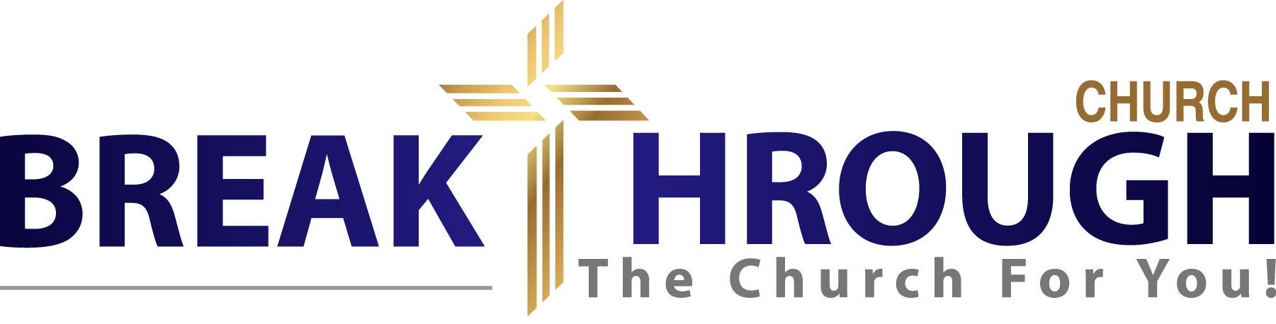 Breakthrough Church Group