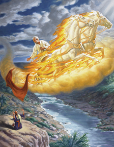 Life of Elijah 2 Kings 2 Chariots of Fire (Jake-Allen's conflicted copy 2017-05-14)