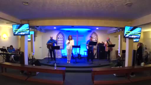 2020 Aug 23 River Church Sunday Faith That Replaces My Bad Habits 2 2020 Aug 23 River Church Sunday Faith That Replaces My Bad Habits 2