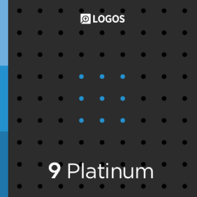 Logos Platinum