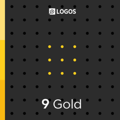 Logos Gold