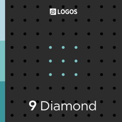 Logos Diamond