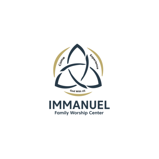Logo Immanuel-01 Logo Immanuel-01