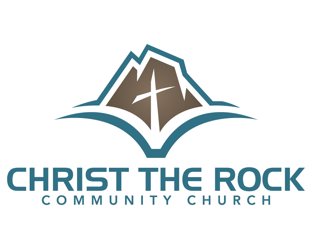 Christ The Rock Community Church