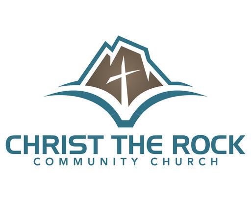 Christ the Rock Community Church Service Live Stream