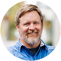 Scott Lindsey