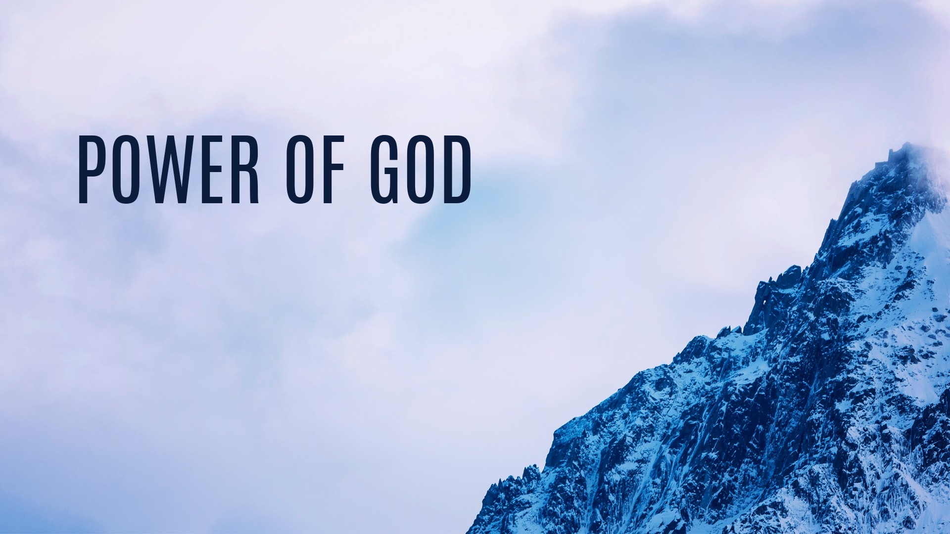 power-of-god-faithlife-sermons