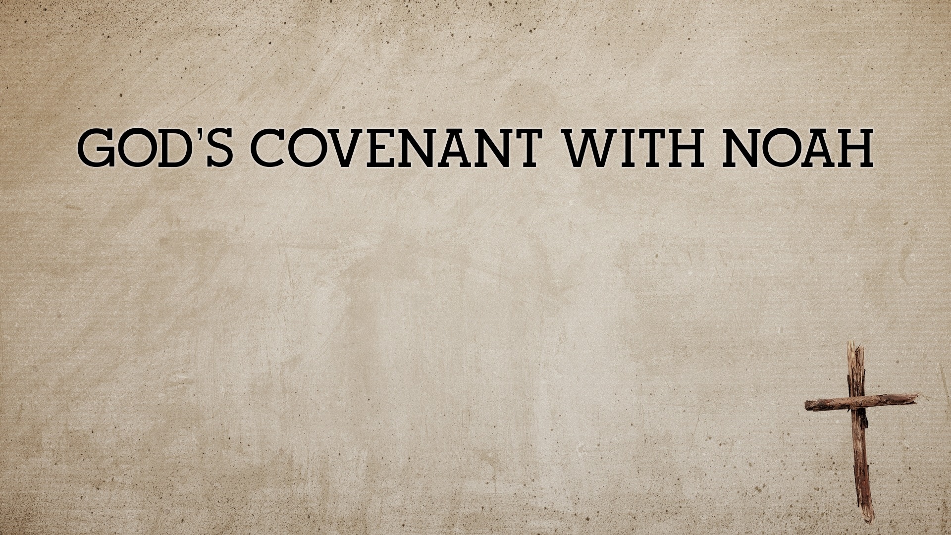 god-s-covenant-with-noah-faithlife-sermons