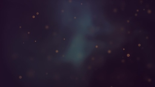 S Toboy vozmozhno vsye_Bb-C_128_RU-ENG