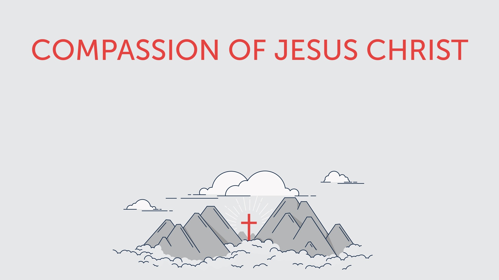 compassion-of-jesus-christ-faithlife-sermons