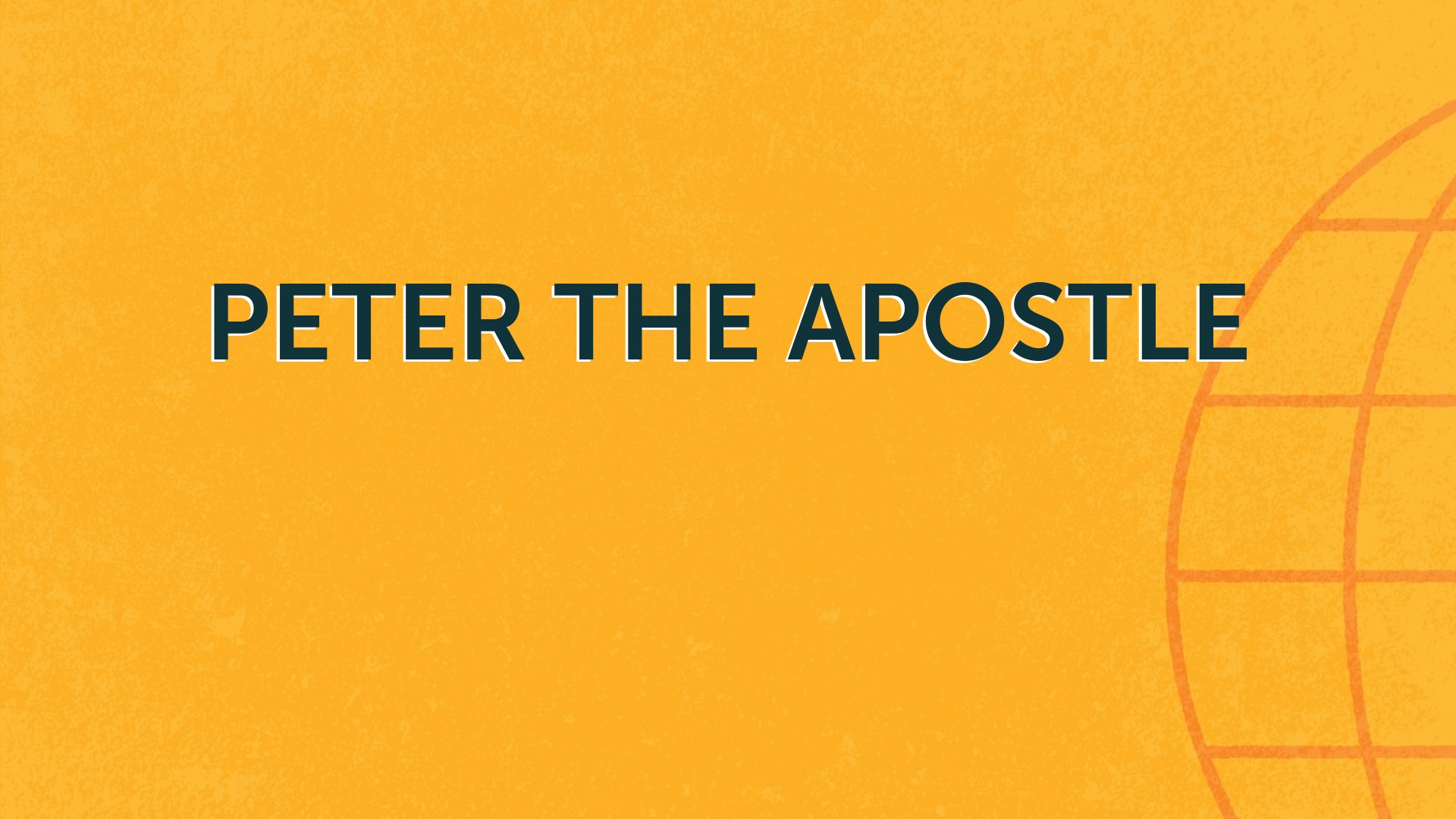 peter-the-apostle-faithlife-sermons