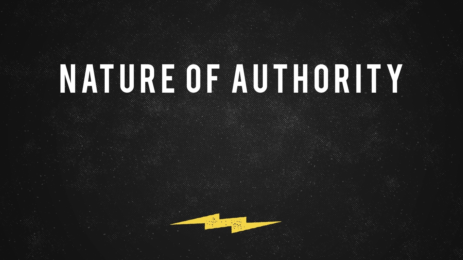 nature-of-authority-logos-sermons