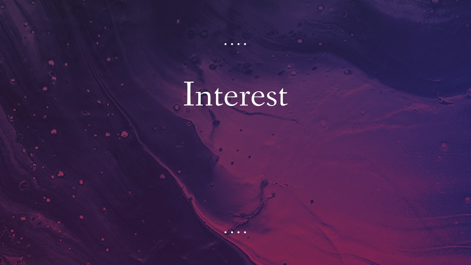 interest-faithlife-sermons