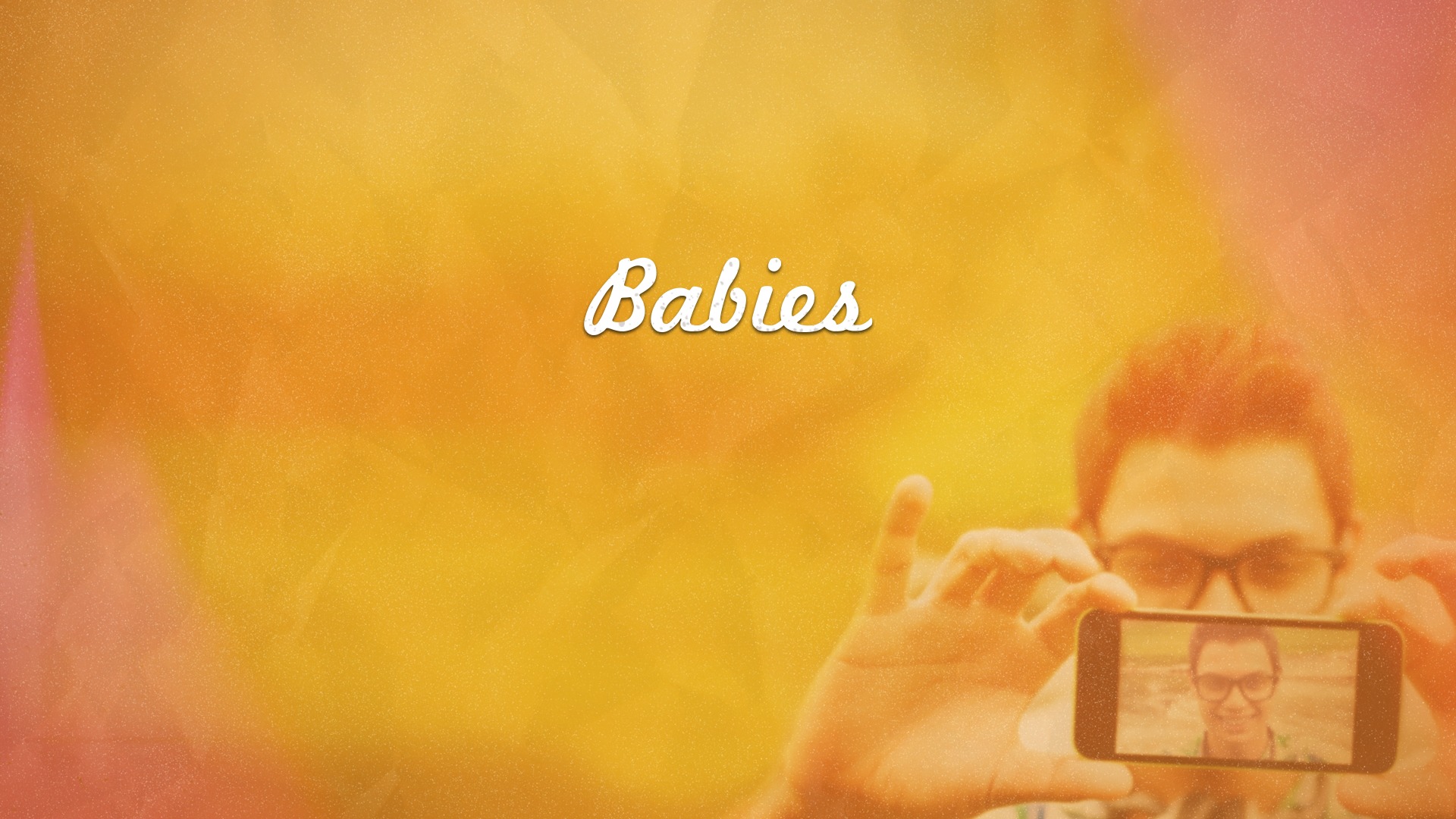 babies-logos-sermons
