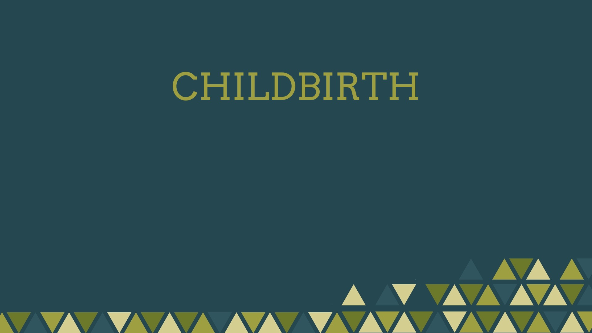 childbirth-logos-sermons