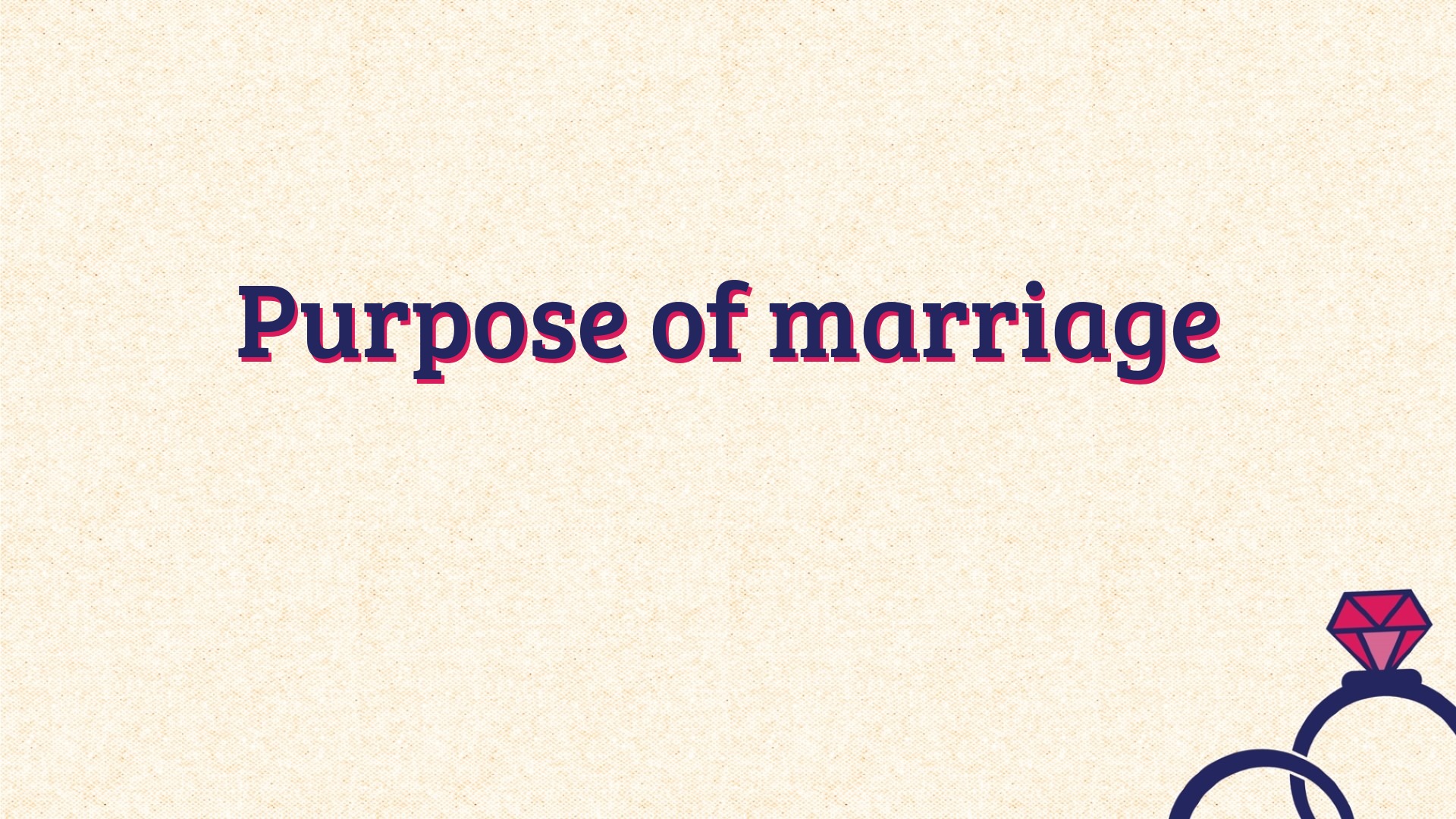 purpose-of-marriage-logos-sermons