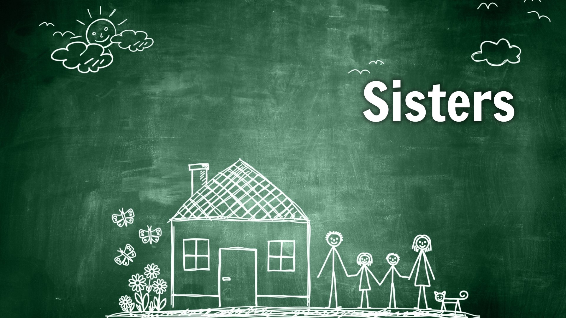 sisters-logos-sermons