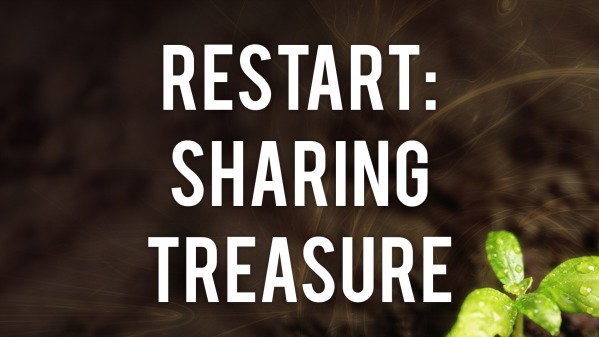 Colossians Logos Sermons