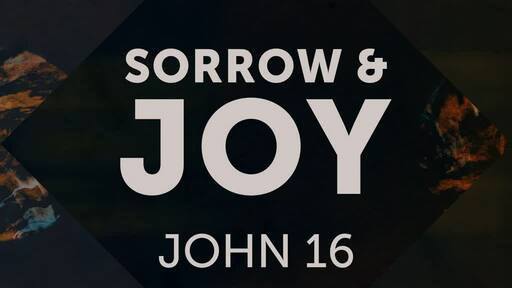 Sorrow & Joy