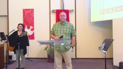 The+Life+Of+David+ +Part+17+ +SERMON+PBC+ +AUG+30,+2020+ +Interim++Pastor+ +Dave+Clark The+Life+Of+David+ +Part+17+ +SERMON+PBC+ +AUG+30,+2020+ +Interim++Pastor+ +Dave+Clark