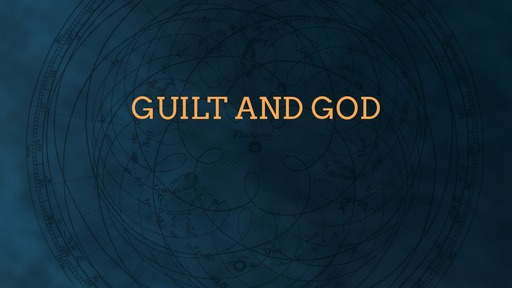 Teaching of Paul