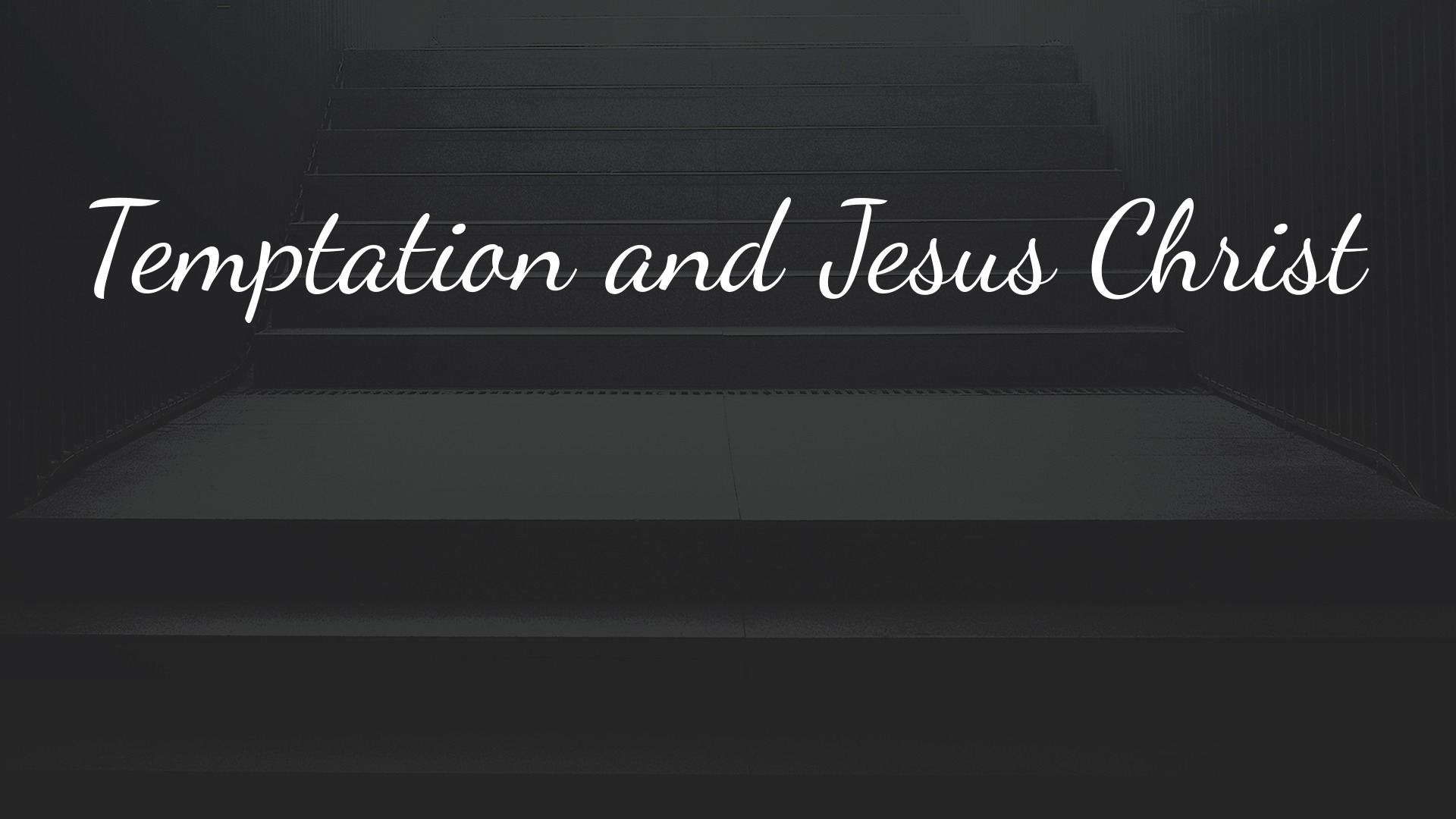 temptation-and-jesus-christ-faithlife-sermons