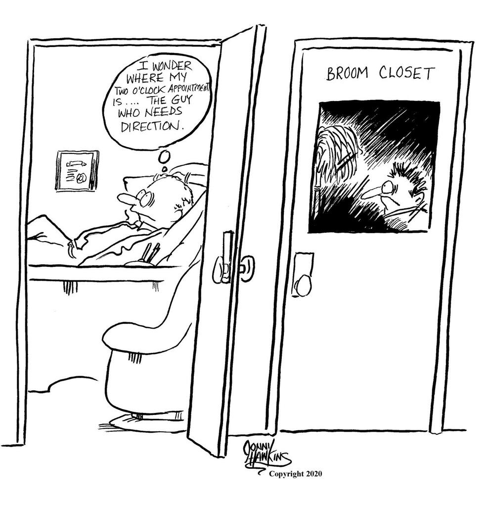 Direction large preview