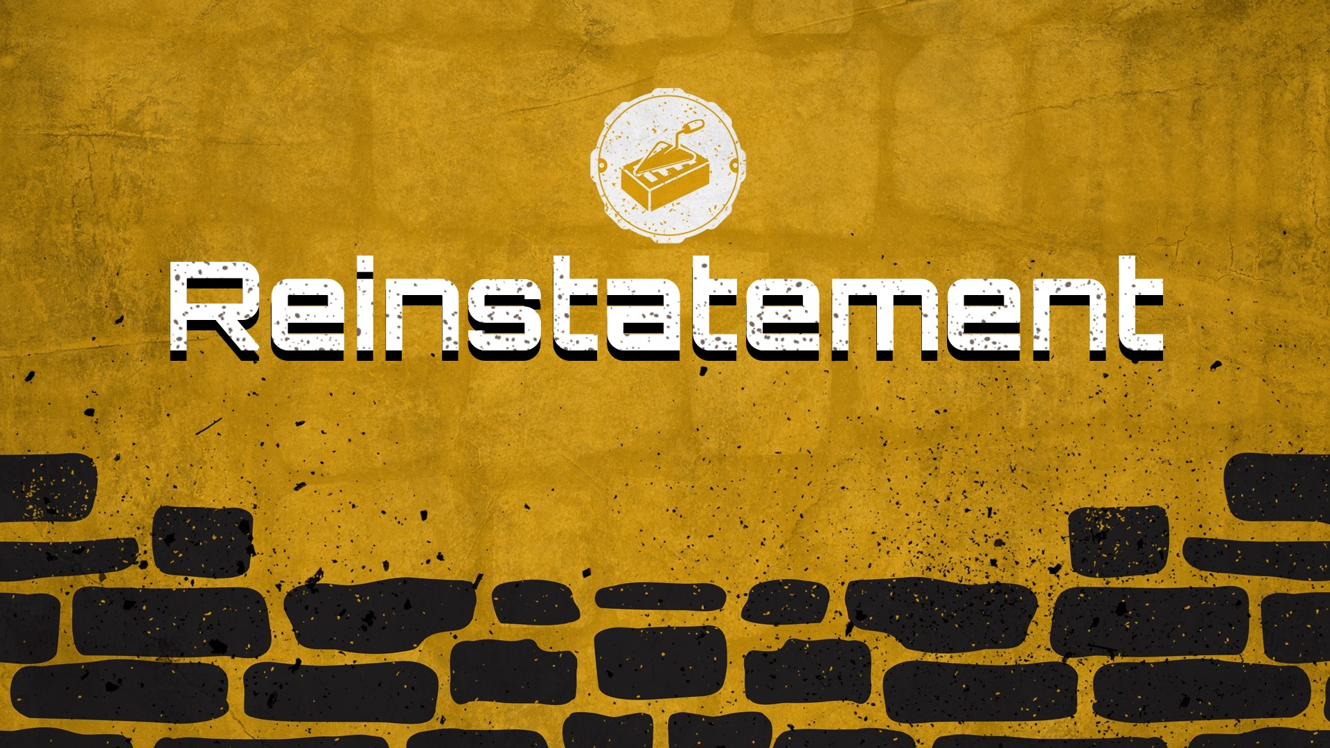 reinstatement-faithlife-sermons