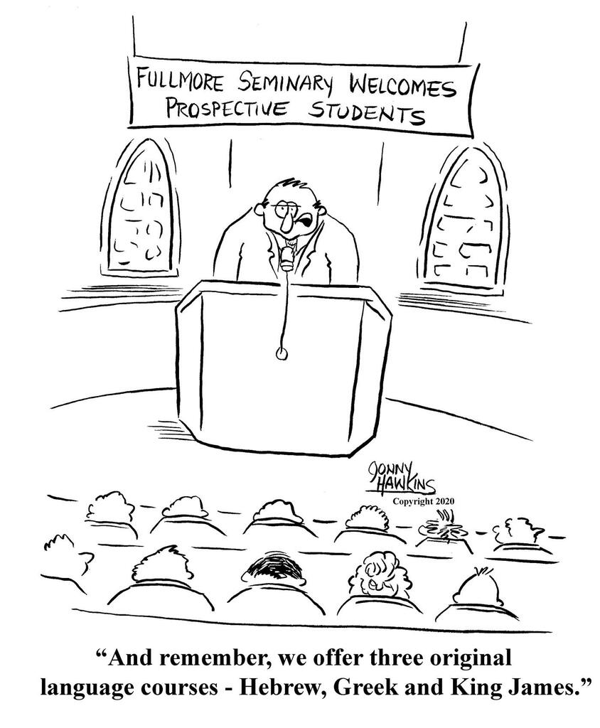 Three Languages large preview