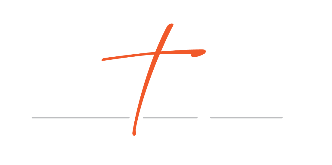 Home Foundation Point Church