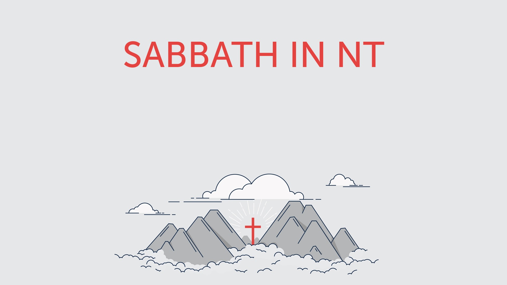 sabbath-in-nt-logos-sermons
