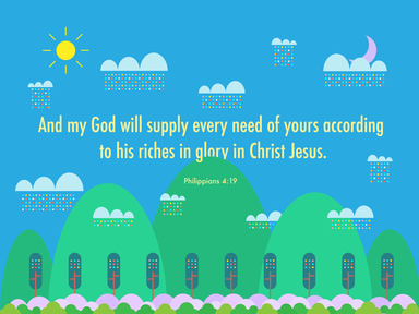 08 30 2020 Rich Young Man