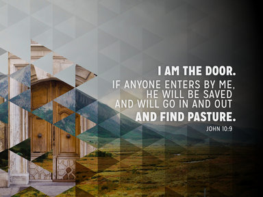 08 23 2020  I am Who I am