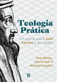 Joel - Teologia