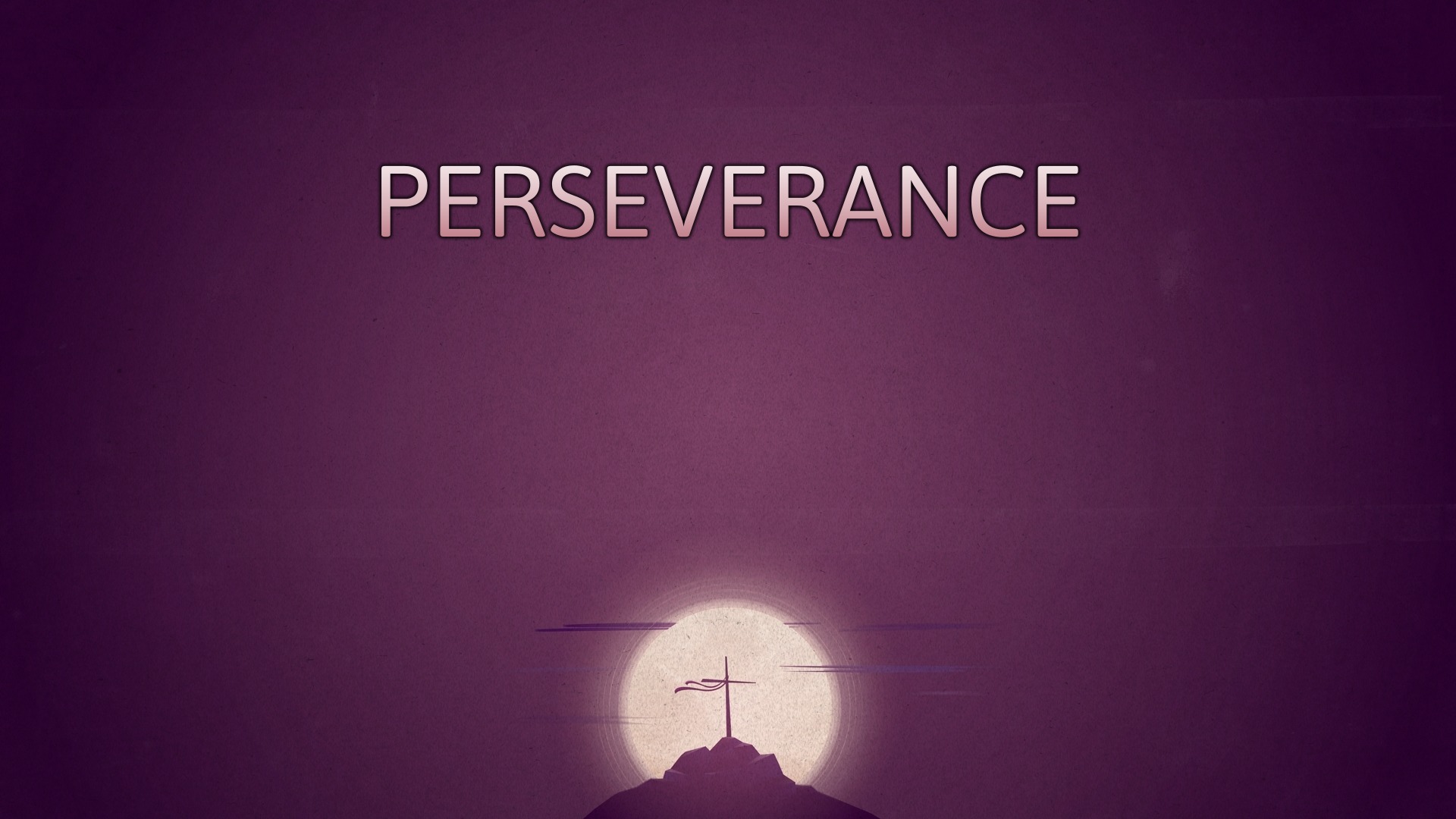 perseverance-faithlife-sermons