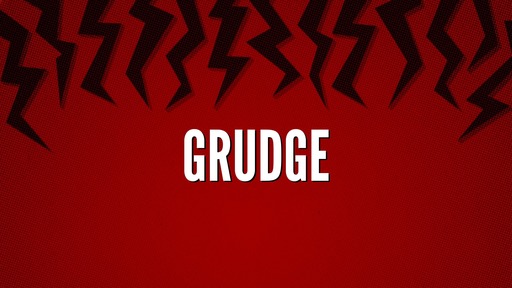 Grudge