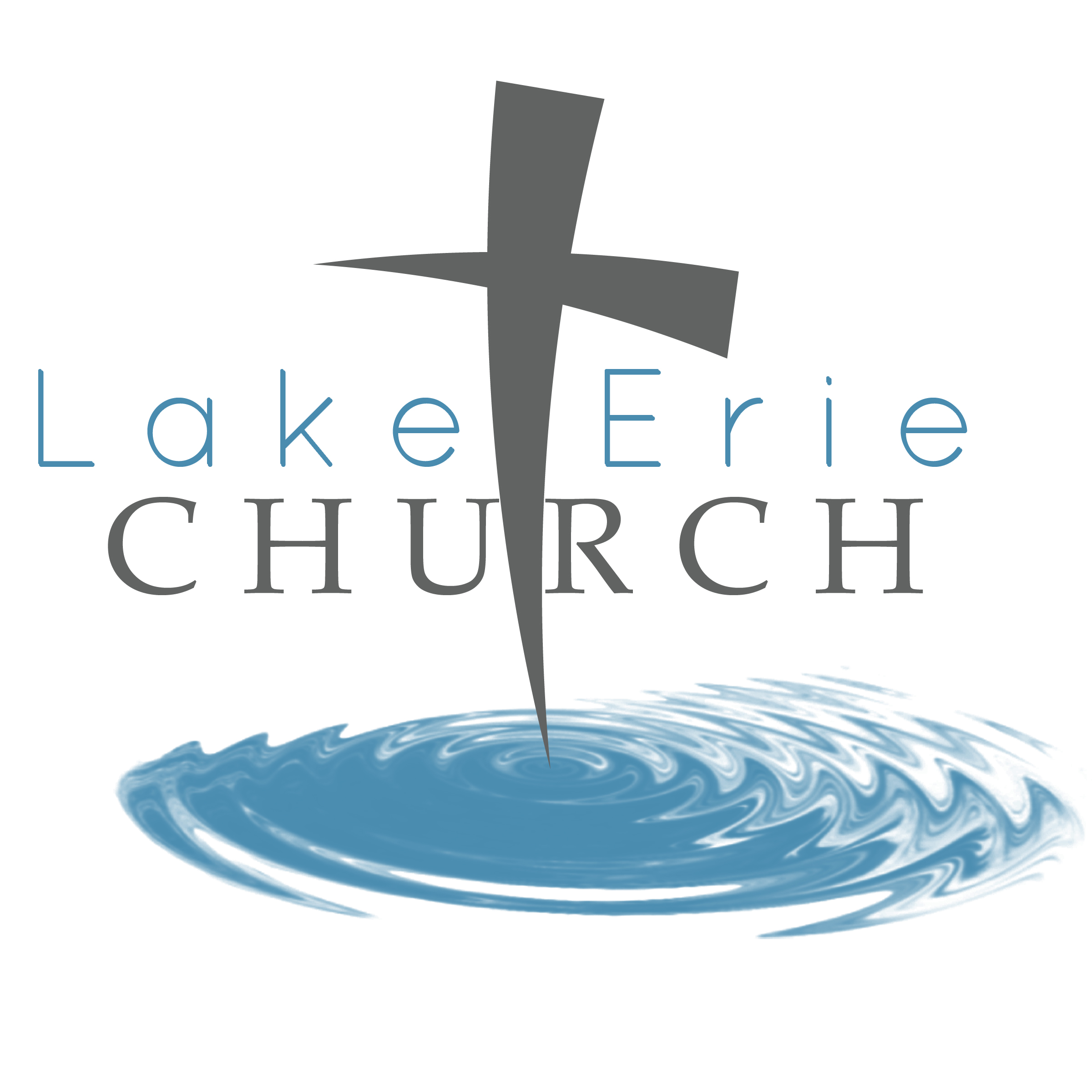 Lake Erie Church