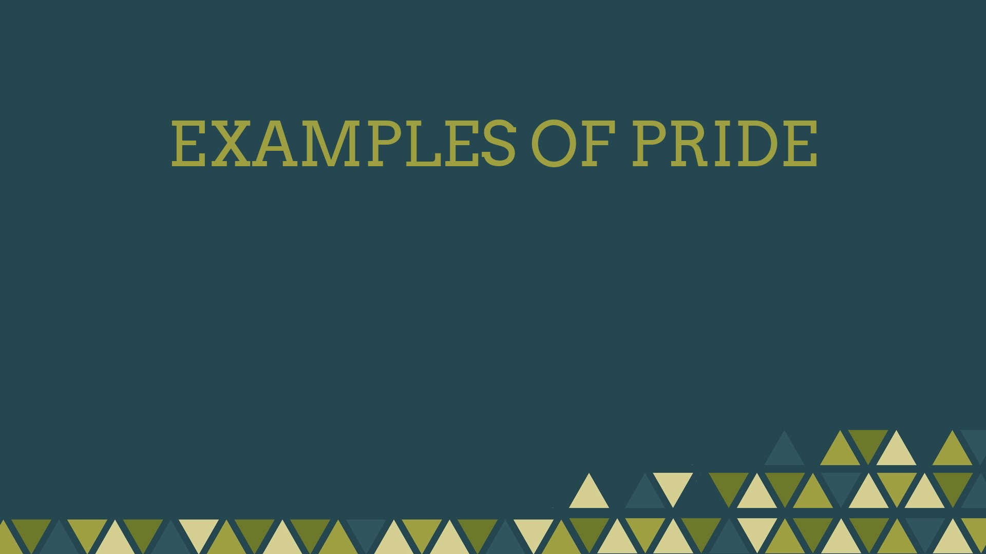 examples-of-pride-faithlife-sermons