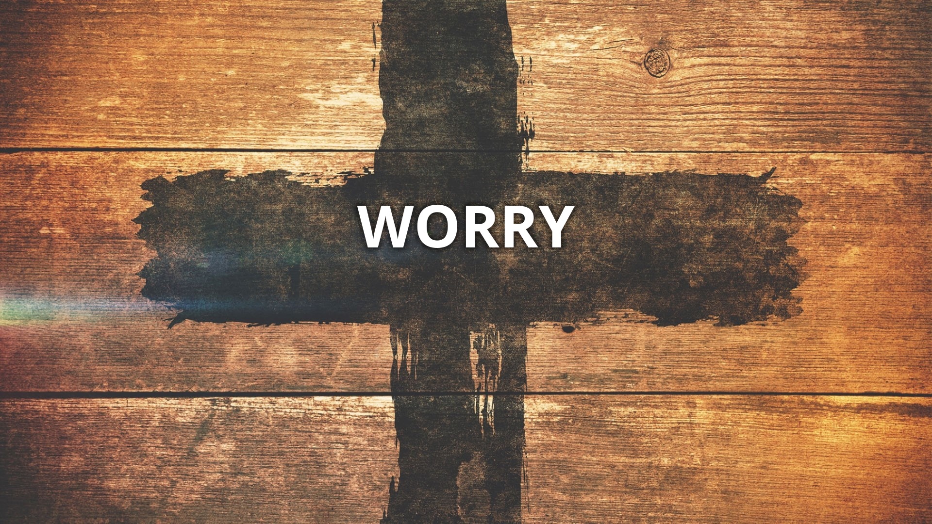worry-faithlife-sermons