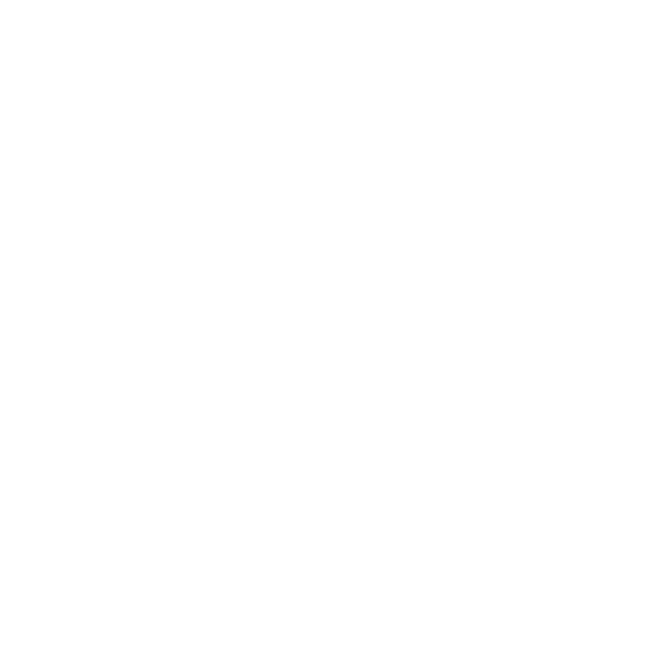 Grace Bible Church of Dillon