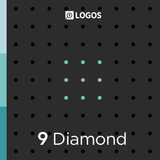 Diamond