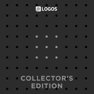 Logos 9 Collector's Edition
