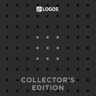 Collector’s Edition