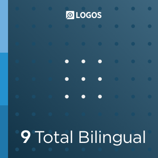Total Bilingual
