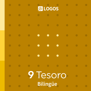 Tesoro