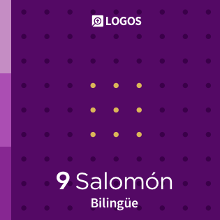 Salomón Bilingüe