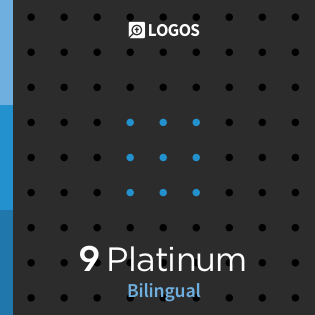 Platinum Bilingual
