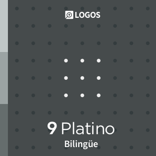Platino Bilingüe