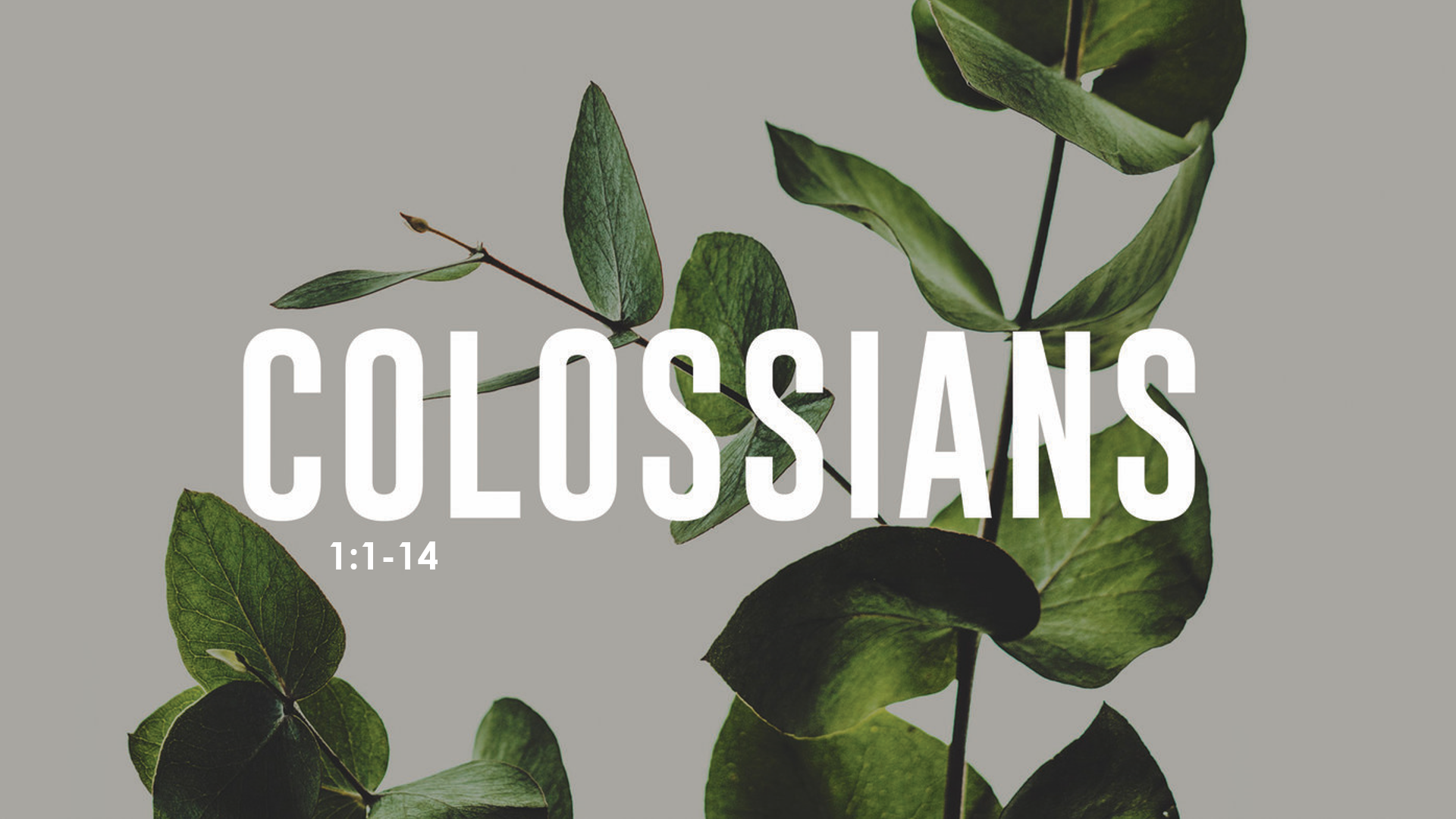 Colossians 1 1 14 Hope Of Glory Walking The Walk Faithlife Sermons colossians-1-1-14-hope-of-glory-walking-the-walk-faithlife-sermons