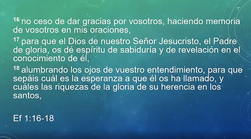 Efesios Faithlife Sermons